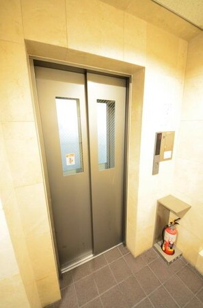 グランヴィアNの物件内観写真